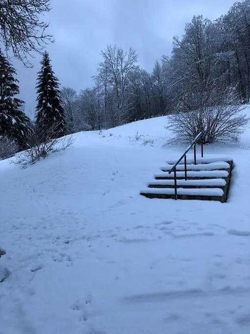 Belle Maison De Vacances Avec Piscine Chauffee Tremouille  France